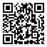 https://www.baohetangyaoye.com.cn/45171.html