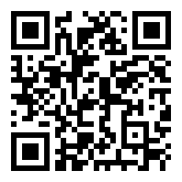 https://www.baohetangyaoye.com.cn/45172.html