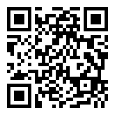 https://www.baohetangyaoye.com.cn/45173.html