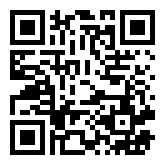 https://www.baohetangyaoye.com.cn/45175.html