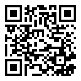 https://www.baohetangyaoye.com.cn/45176.html