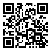https://www.baohetangyaoye.com.cn/45178.html