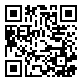 https://www.baohetangyaoye.com.cn/45179.html