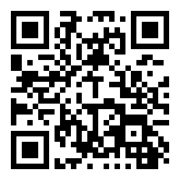 https://www.baohetangyaoye.com.cn/4518.html