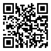 https://www.baohetangyaoye.com.cn/45180.html