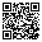 https://www.baohetangyaoye.com.cn/45183.html