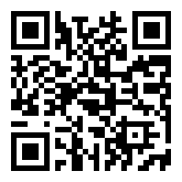 https://www.baohetangyaoye.com.cn/45184.html