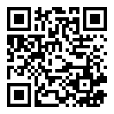 https://www.baohetangyaoye.com.cn/45185.html