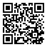 https://www.baohetangyaoye.com.cn/45186.html