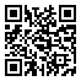 https://www.baohetangyaoye.com.cn/45187.html