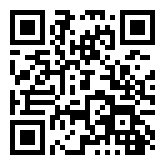 https://www.baohetangyaoye.com.cn/45188.html