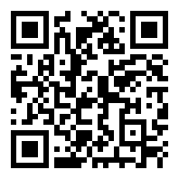 https://www.baohetangyaoye.com.cn/45189.html