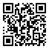 https://www.baohetangyaoye.com.cn/45190.html
