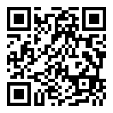 https://www.baohetangyaoye.com.cn/45192.html