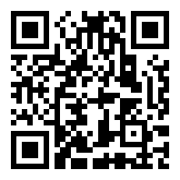 https://www.baohetangyaoye.com.cn/45193.html