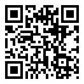 https://www.baohetangyaoye.com.cn/45194.html