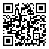 https://www.baohetangyaoye.com.cn/45195.html
