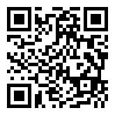 https://www.baohetangyaoye.com.cn/45197.html