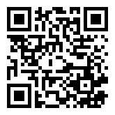 https://www.baohetangyaoye.com.cn/45198.html