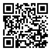 https://www.baohetangyaoye.com.cn/45199.html