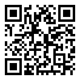 https://www.baohetangyaoye.com.cn/4520.html
