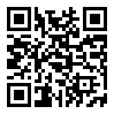 https://www.baohetangyaoye.com.cn/45200.html