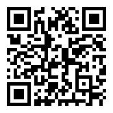 https://www.baohetangyaoye.com.cn/45201.html