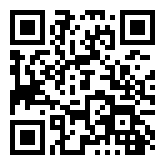 https://www.baohetangyaoye.com.cn/45203.html