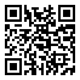 https://www.baohetangyaoye.com.cn/45205.html