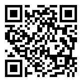 https://www.baohetangyaoye.com.cn/45206.html