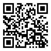 https://www.baohetangyaoye.com.cn/45207.html