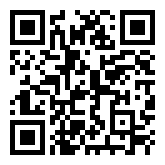 https://www.baohetangyaoye.com.cn/45208.html