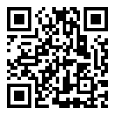 https://www.baohetangyaoye.com.cn/4521.html