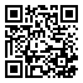 https://www.baohetangyaoye.com.cn/45210.html