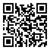 https://www.baohetangyaoye.com.cn/45211.html
