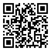 https://www.baohetangyaoye.com.cn/45213.html