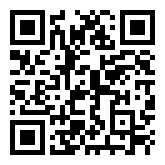 https://www.baohetangyaoye.com.cn/45214.html