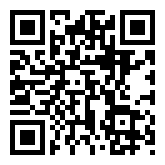 https://www.baohetangyaoye.com.cn/45215.html