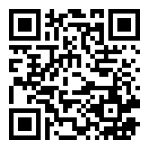 https://www.baohetangyaoye.com.cn/45216.html