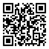 https://www.baohetangyaoye.com.cn/45217.html