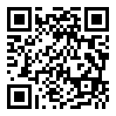 https://www.baohetangyaoye.com.cn/45218.html