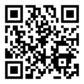 https://www.baohetangyaoye.com.cn/45219.html