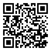 https://www.baohetangyaoye.com.cn/4522.html