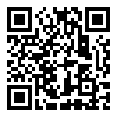 https://www.baohetangyaoye.com.cn/45220.html