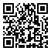 https://www.baohetangyaoye.com.cn/45222.html