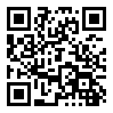 https://www.baohetangyaoye.com.cn/45223.html