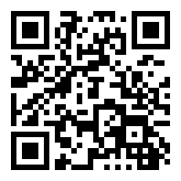 https://www.baohetangyaoye.com.cn/45227.html
