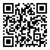 https://www.baohetangyaoye.com.cn/45228.html