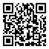 https://www.baohetangyaoye.com.cn/45229.html