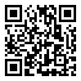 https://www.baohetangyaoye.com.cn/4523.html